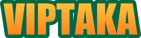 viptaka